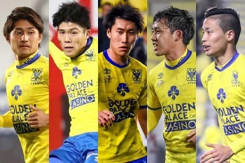 STVV5人.jpg