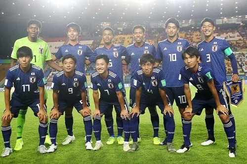 U-17日本W杯.jpg