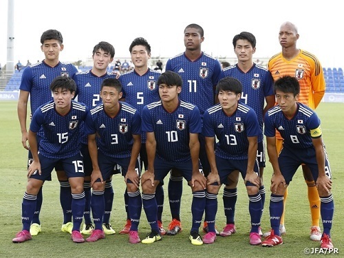 U-18日本代表.jpg