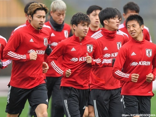 U-22日本2019-12合宿.jpg