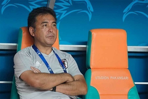 U19 影山監督.jpg