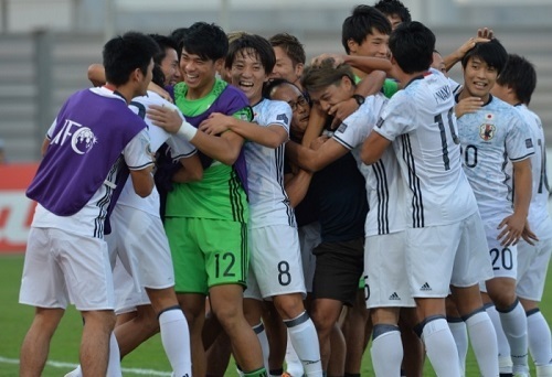 U19日本代表タジキスタン戦.jpg
