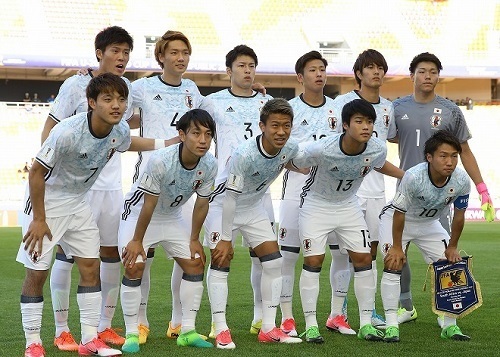 U20日本代表.jpg