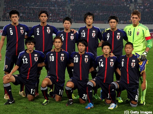 U20日本代表2013集合写真.jpg