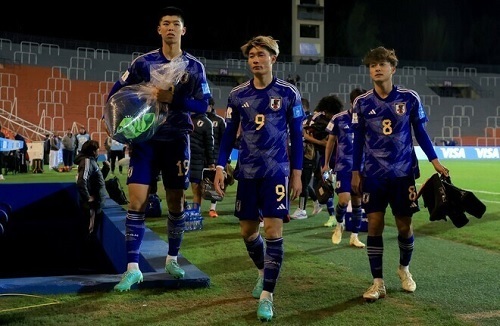 U20日本代表2023U20W杯イスラエル戦敗戦.jpg