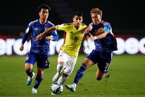 U20日本代表2023U20W杯コロンビア戦.jpg