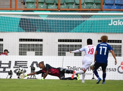 U21日本ベトナムU23戦アジア大会.jpg