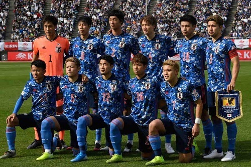 U22日本コロンビア戦前.jpg