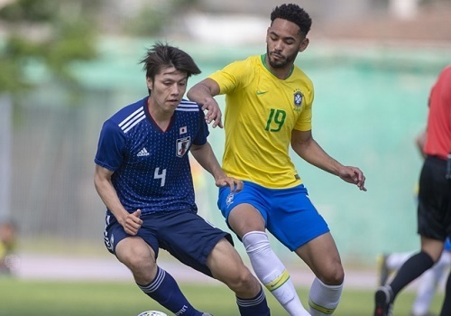 U22日本トゥーロン決勝.jpg