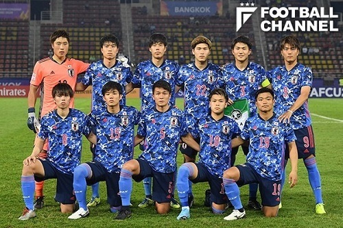 U23サウジ戦.jpg