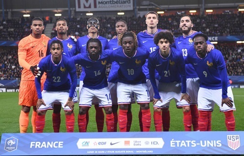 U23フランス代表2024.jpg
