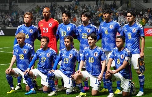 U23日本代表ウクライナ戦前.jpg
