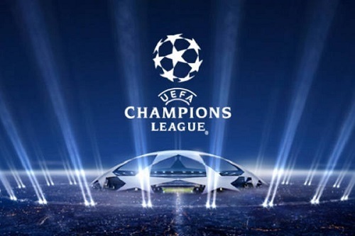 UEFA-CL.jpg
