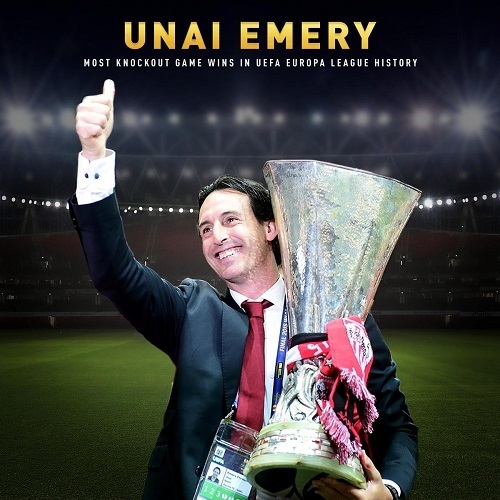 Unai-Emery.jpg