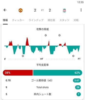 XG}Uov[.jpg