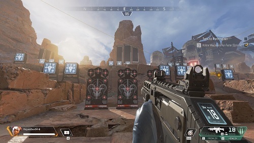 apex.jpg