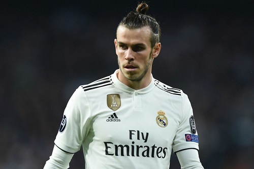 bale2019.jpg