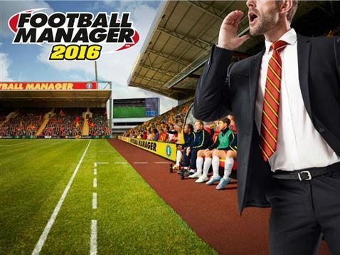 fm2016.jpg
