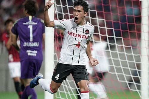 honda天皇杯R16浦和戦.jpg