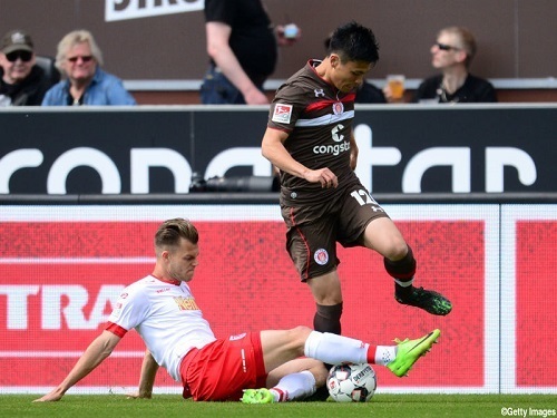 miyaichi201931.jpg