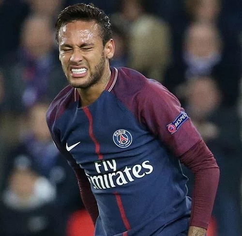 neymar-2017CL-injured.jpg