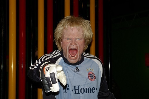 oliver-kahn-749853_960_720.jpg