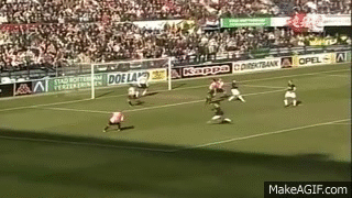 ono02.gif