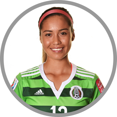 players_99999x99999_184537_1433893101.png