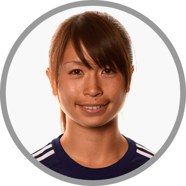 players_99999x99999_97146_1433707704.png