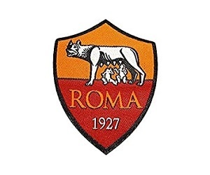 roma.jpg