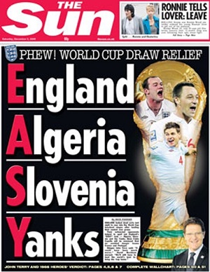 sun_easy_2010worldcup.jpg