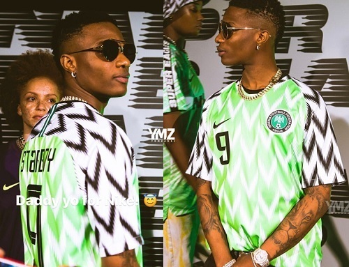 wizkid.jpg