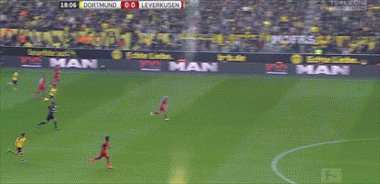 y0QAFRl.gif