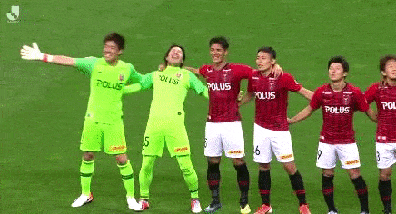 y3cPAx3.gif