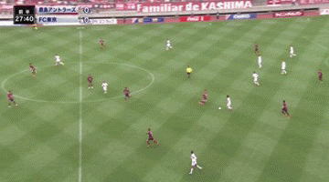 long1364023845566.gif