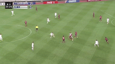 long1364028023683.gif