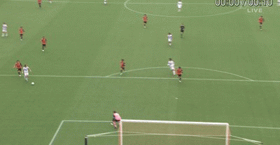 long1364622137710.gif