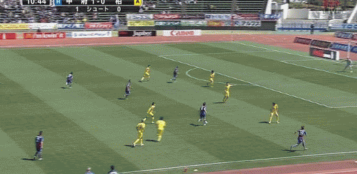 long1365826655881.gif