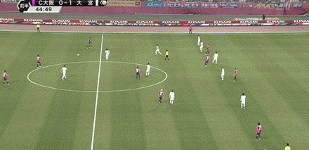 long1365850646547.gif