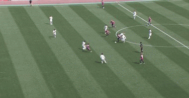 salon1364620398626.gif
