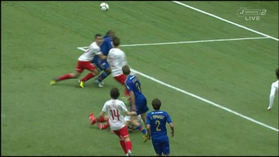 tv1366543595000.jpg