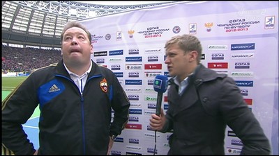 tv1366543995165.jpg