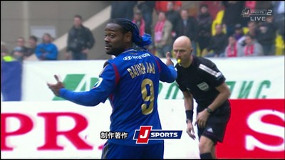 tv1366544350115.jpg