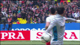 www.dotup.org4145628.gif